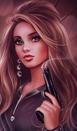 https://weheartit.com/entry/260398755?context_page=8 | Anime art girl, Cute girl drawing, Beautiful girl drawing