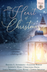 The Heart of Christmas