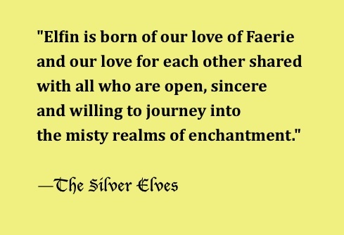 Quote_elfin_born