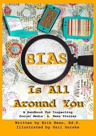 How to Test Journalistic Sources: Bias Is All Around You