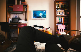  Dejan Krsmanovic, Flickr, CC 2.0