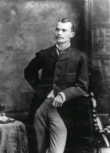 Percy Woodcock.png