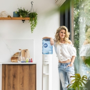 steffi vertriest sipwell