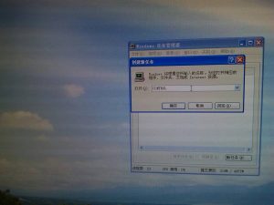 博猫娱乐客户端下载