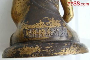 博猫娱乐客户端下载