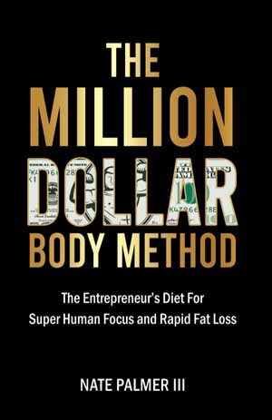 Main-Street-Author-Podcast-Nate-Palmer-book