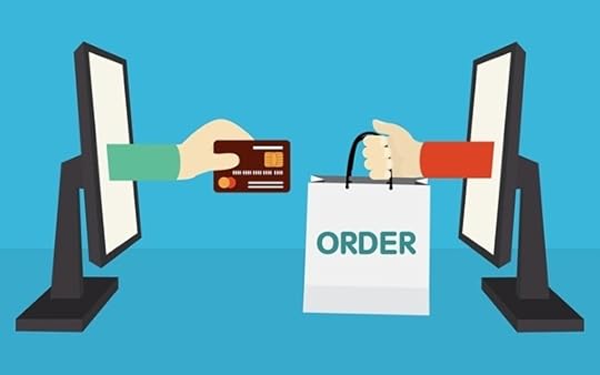 kinh doanh online không cần vốn