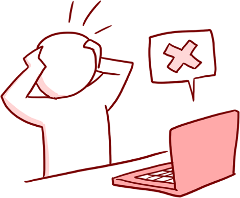 Executive Etiquette for Virtual Meetings