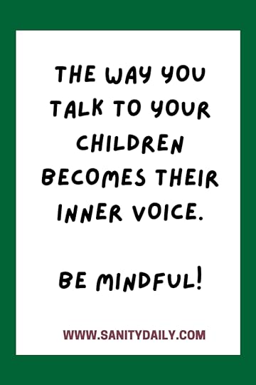 Effects of Parental Stress on Child Development