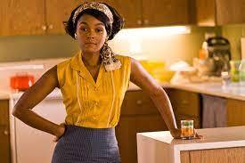 Hidden Figures - Home | Facebook