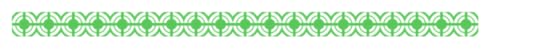 seamless-patterns-font