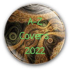 AZ Covers
