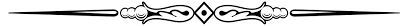 This image has an empty alt attribute; its file name is Capture.jpg