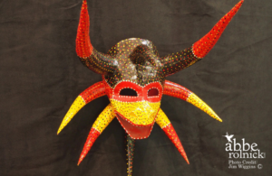 Masks