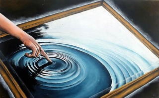 0 ripple