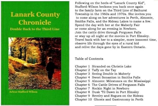 LC Chronicle from web