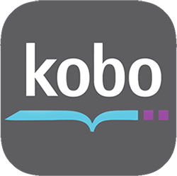 kobo3.png