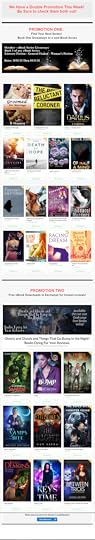double-ebook-giveaway-promotion-10-2021