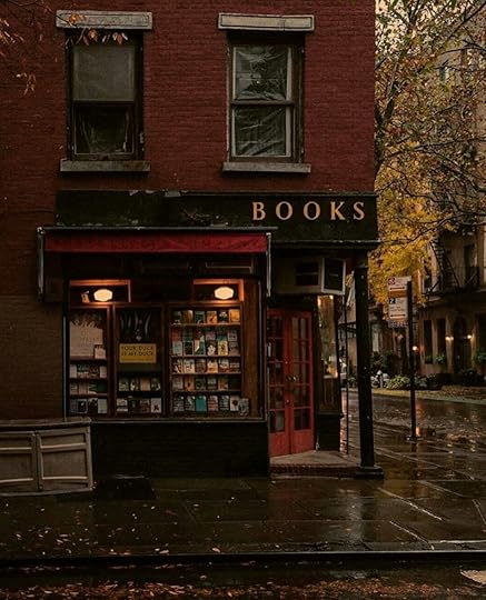 Image about aesthetic in Autumn 🍂🍁🎃 by Peachy_Soul