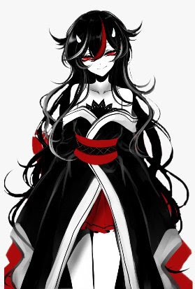 Nakano kirihara | Wiki | •Demon Slayer•Kimetsu No Yaiba Amino