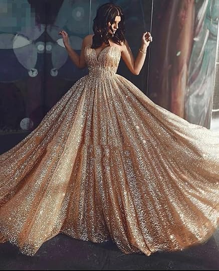ball gown prom dresses online -