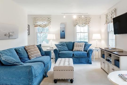 cape home cape cod airbnbs