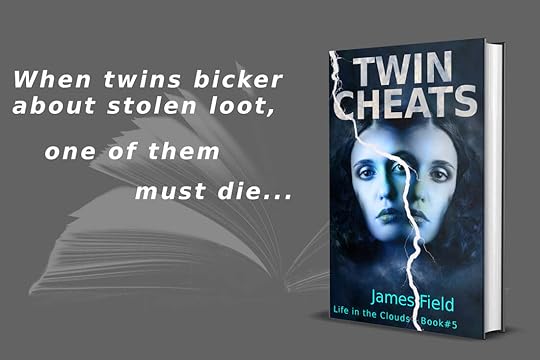 Twin Cheats