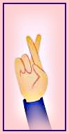 1abc