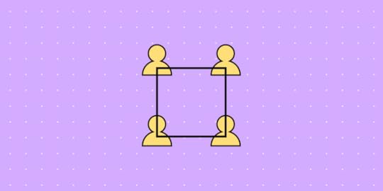 How to Build and Manage An Effective Product Development Team