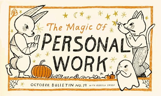 PersonalWorkBanner.jpg