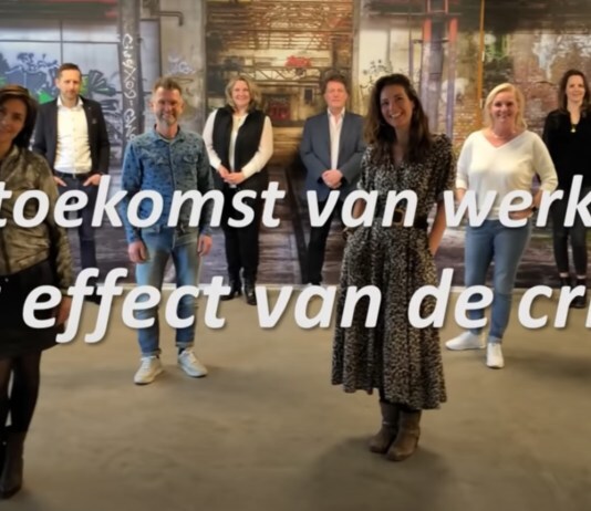toekomst-van-werken-2021-team