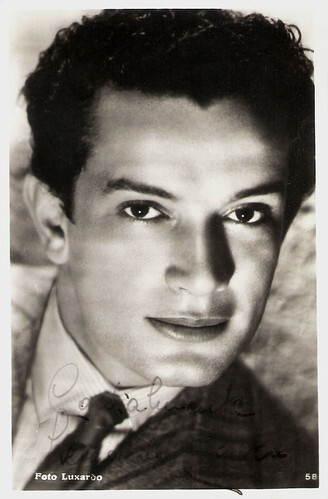 Leonardo Cortese