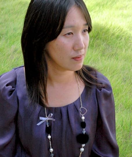 Kanae Minato – Movies, Bio and Lists on MUBI