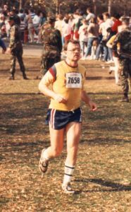 Maranthon1987