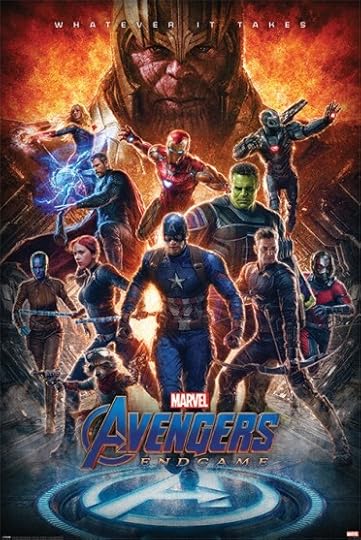 avengers-endgame-whatever-it-takes-i74250
