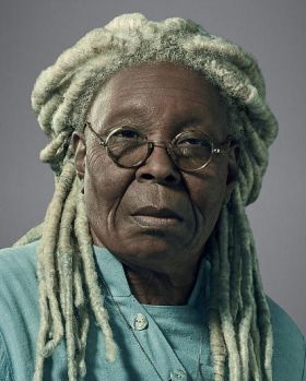old guinan