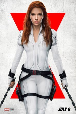 black-widow-poster-2021