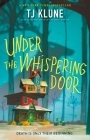 Under the Whispering Door Cover Image