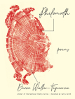 Philomath: Poems Cover Image