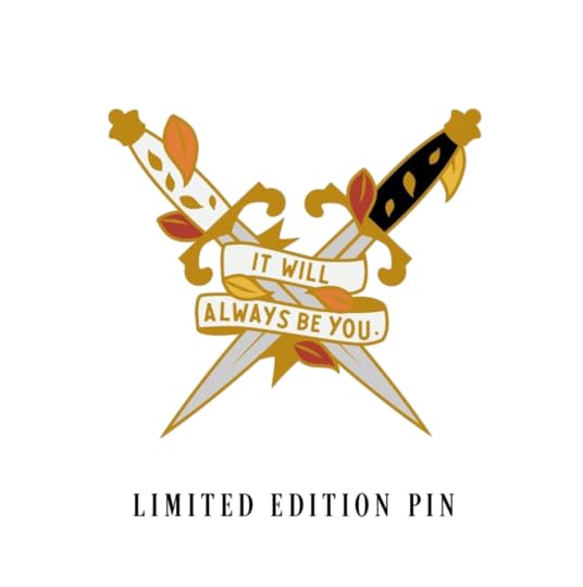 limited edition pin.png