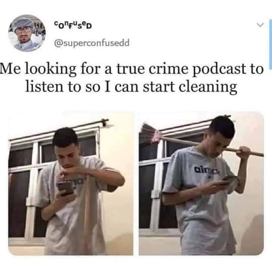 Podcasting