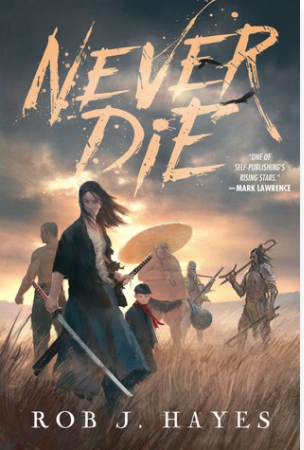 Screen Shot 2021-03-31 at 5.56.24 PM.png