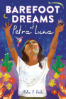 Barefoot Dreams of Petra Luna Cover Image