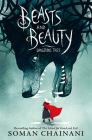 Beasts and Beauty: Dangerous Tales Cover Image