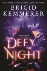 Defy the Night Cover Image