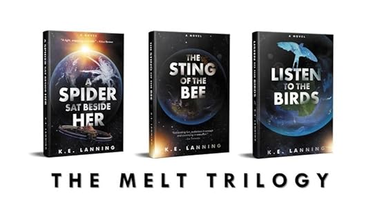 Trilogy3DBookswithTrilogyTitleBelow2021.jpg