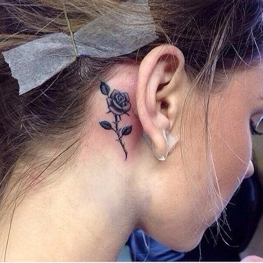 Tattoo Art on Twitter: 