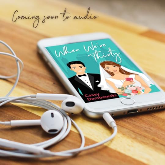 Coming soon to audio (1).png