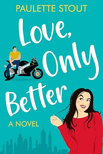 Cover- Love Only Better - Final.jpg