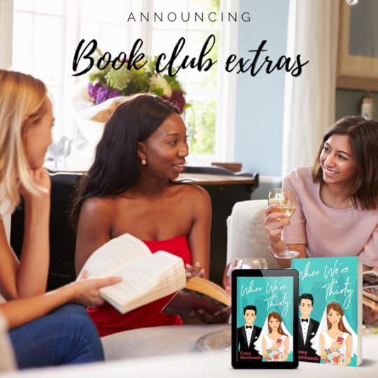 Book club extras.png